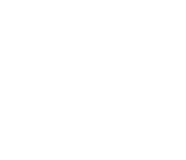 420Geeks logo