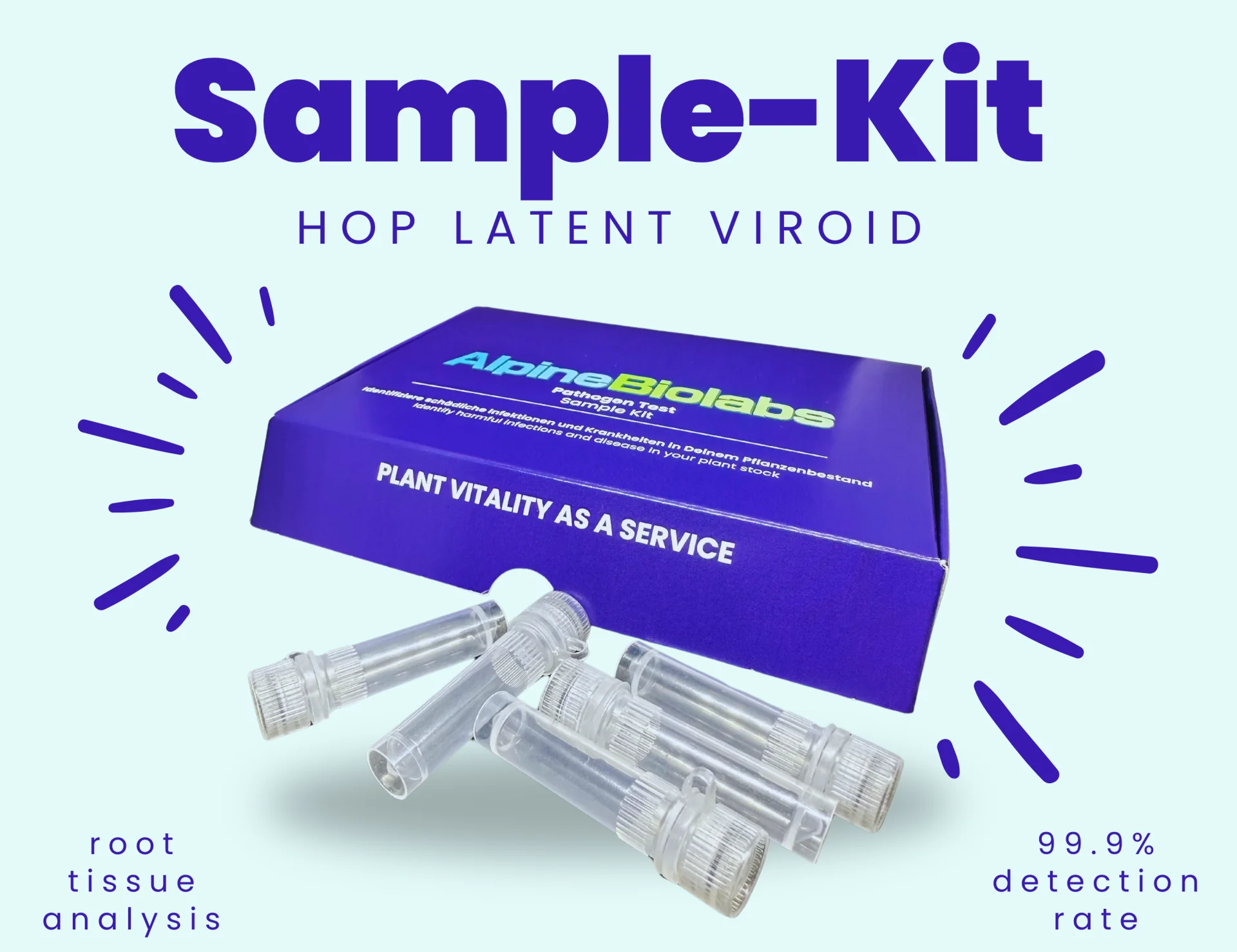 Sample Kit Mobile Version 2
